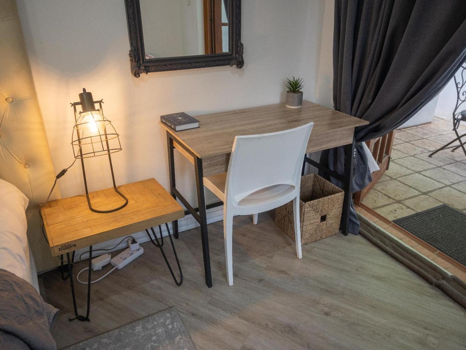 Kelkiewyn Waterkloof Guesthouse Pretoria-Noord Zewnętrze zdjęcie