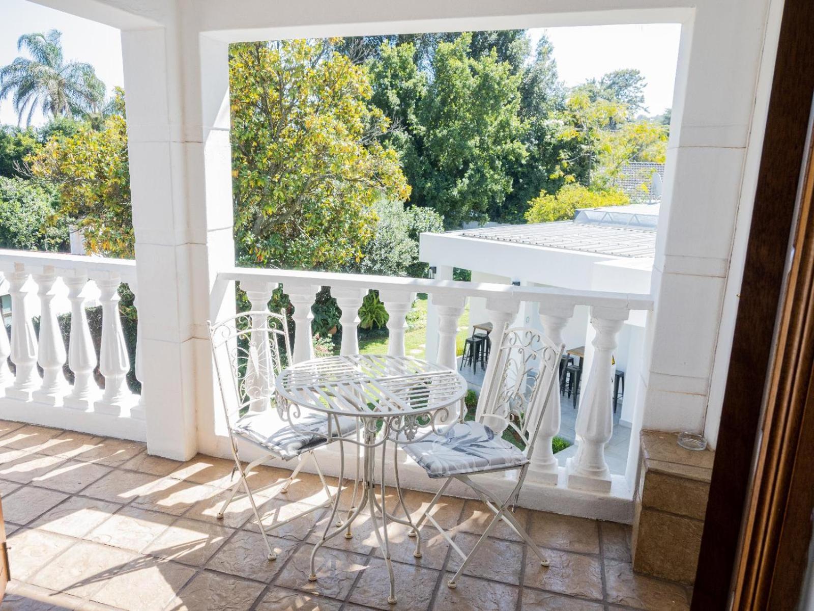Kelkiewyn Waterkloof Guesthouse Pretoria-Noord Zewnętrze zdjęcie