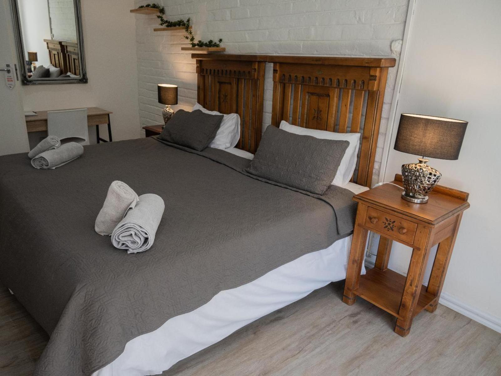 Kelkiewyn Waterkloof Guesthouse Pretoria-Noord Zewnętrze zdjęcie