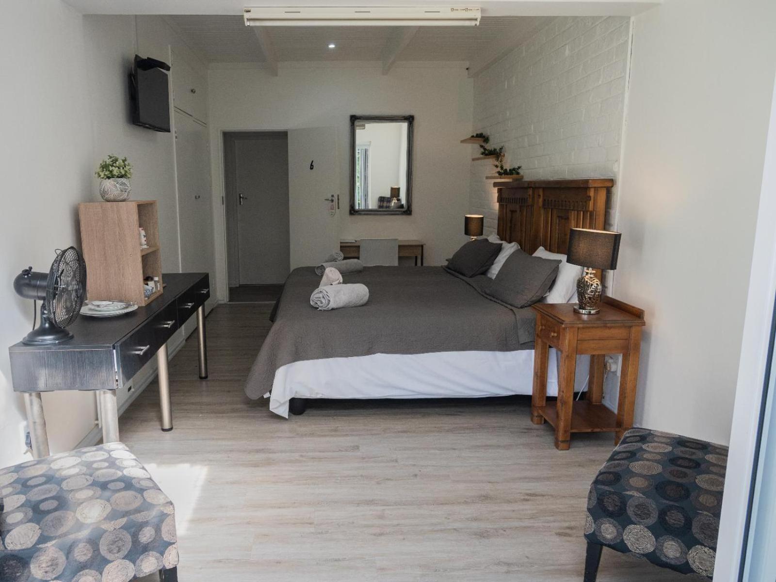 Kelkiewyn Waterkloof Guesthouse Pretoria-Noord Zewnętrze zdjęcie