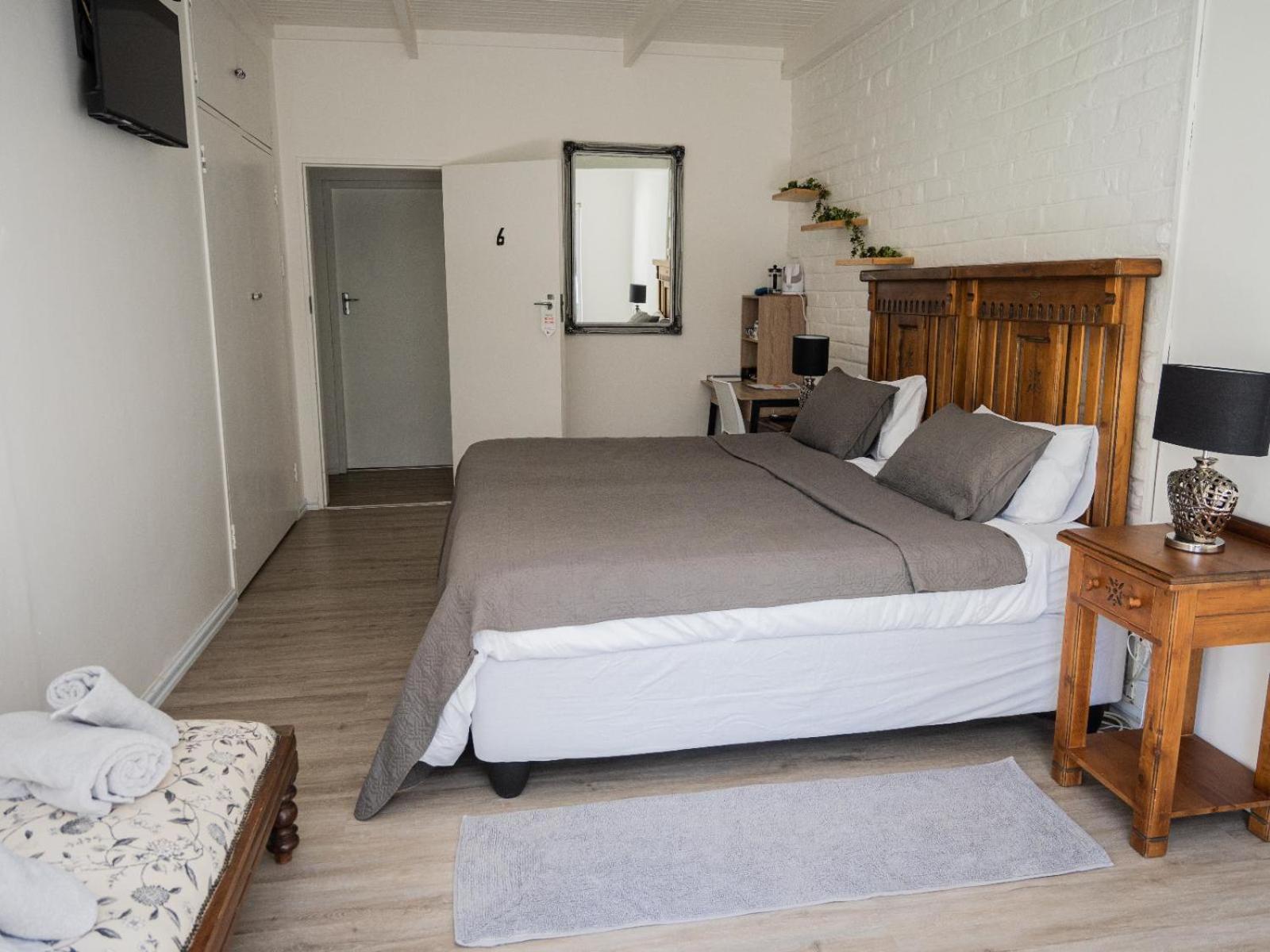 Kelkiewyn Waterkloof Guesthouse Pretoria-Noord Zewnętrze zdjęcie