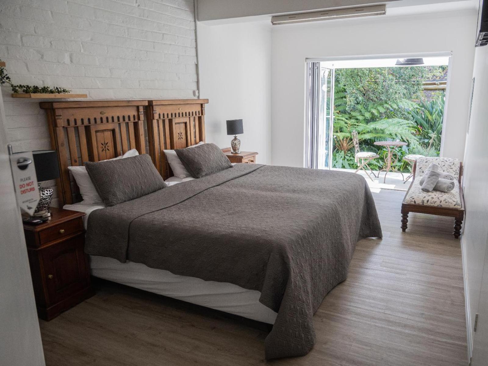 Kelkiewyn Waterkloof Guesthouse Pretoria-Noord Zewnętrze zdjęcie