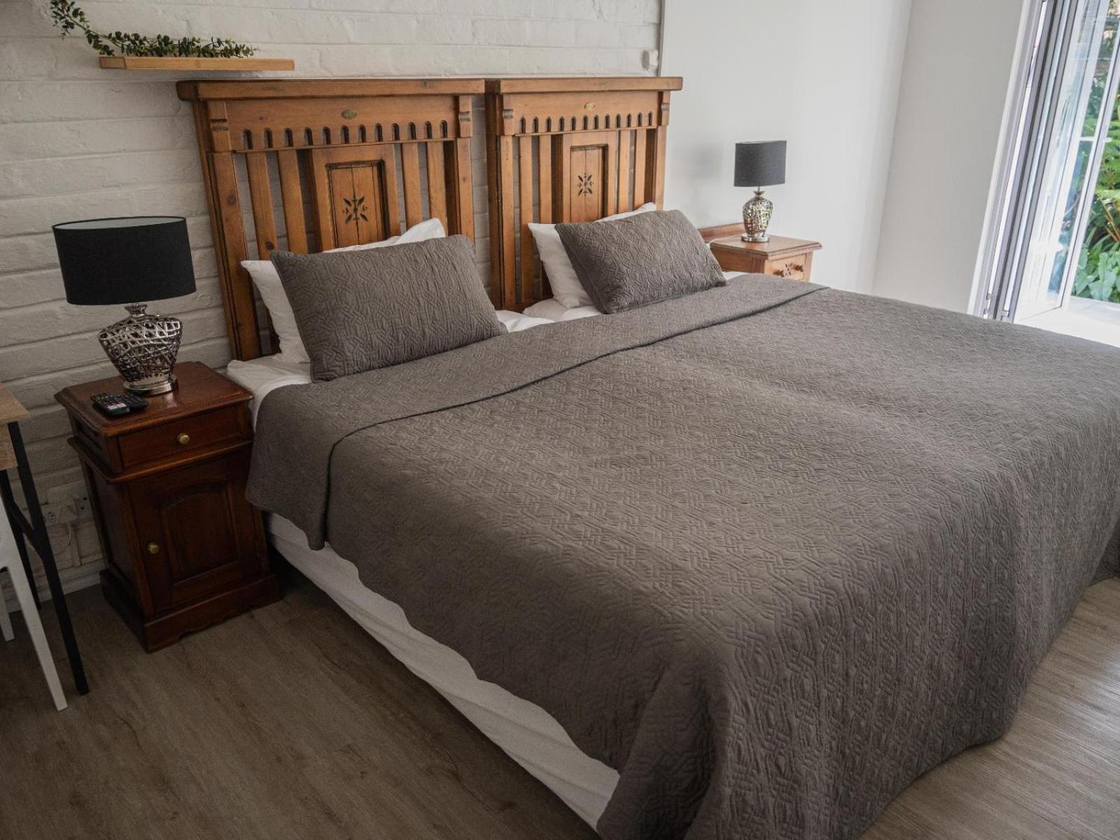 Kelkiewyn Waterkloof Guesthouse Pretoria-Noord Zewnętrze zdjęcie