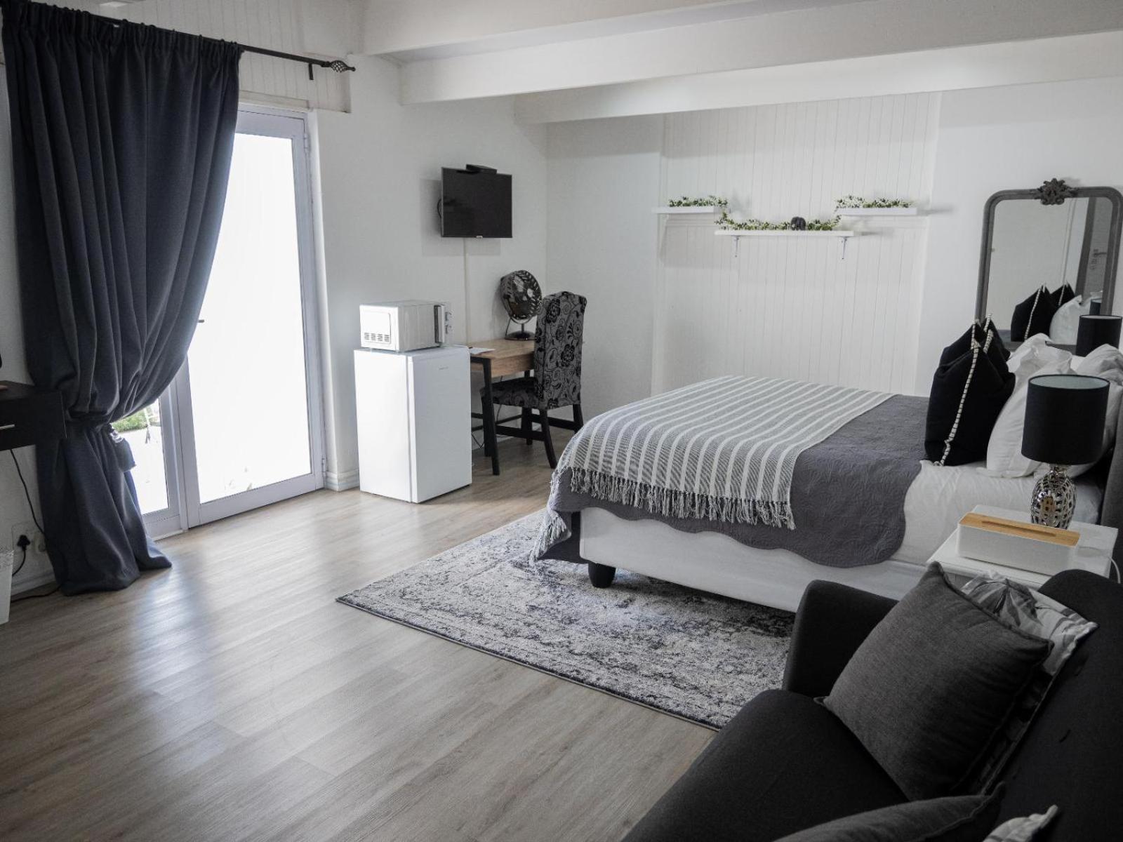 Kelkiewyn Waterkloof Guesthouse Pretoria-Noord Zewnętrze zdjęcie