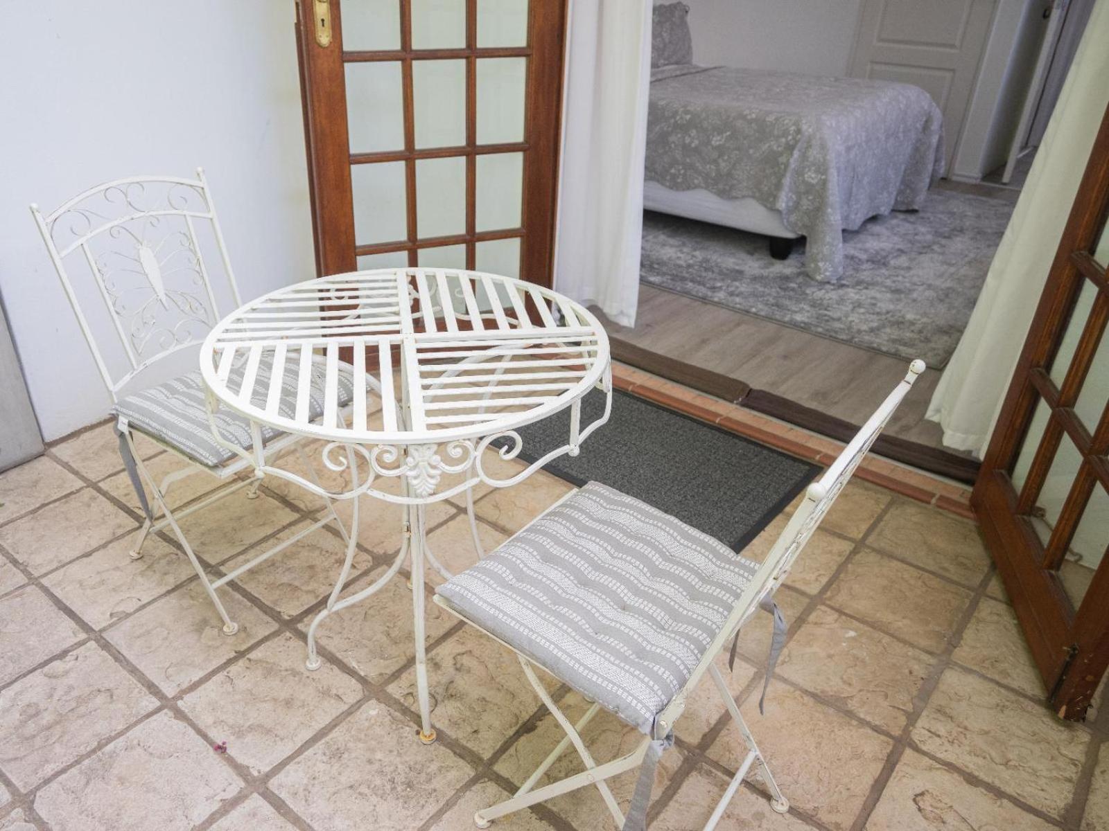 Kelkiewyn Waterkloof Guesthouse Pretoria-Noord Zewnętrze zdjęcie
