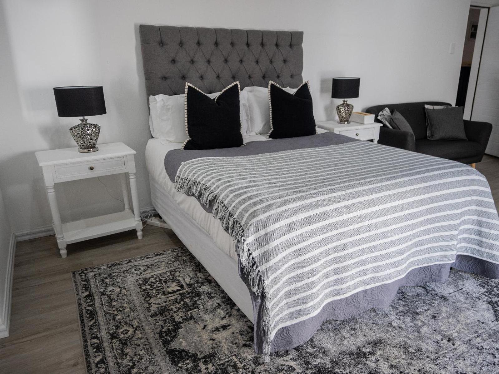 Kelkiewyn Waterkloof Guesthouse Pretoria-Noord Zewnętrze zdjęcie