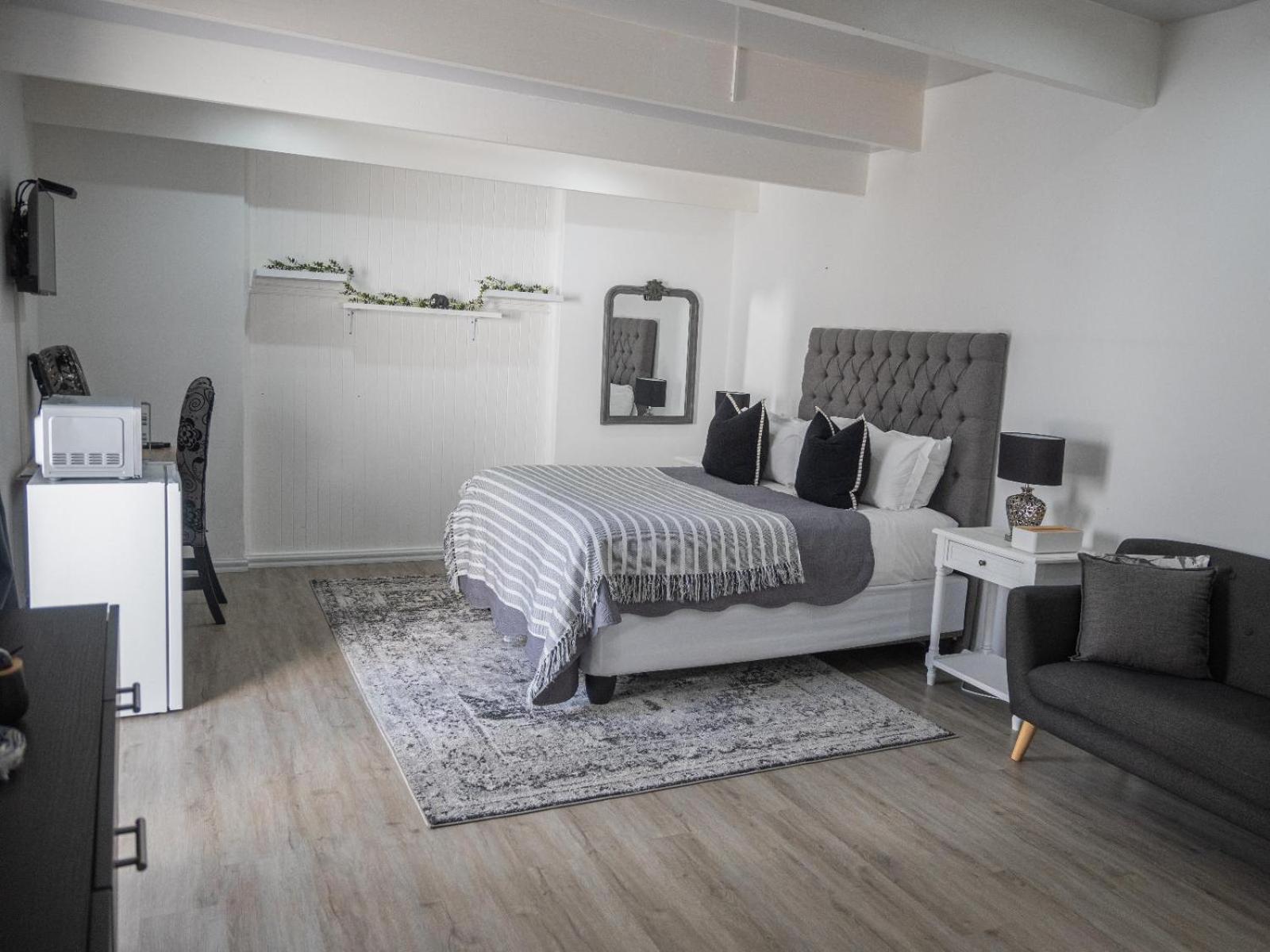 Kelkiewyn Waterkloof Guesthouse Pretoria-Noord Zewnętrze zdjęcie