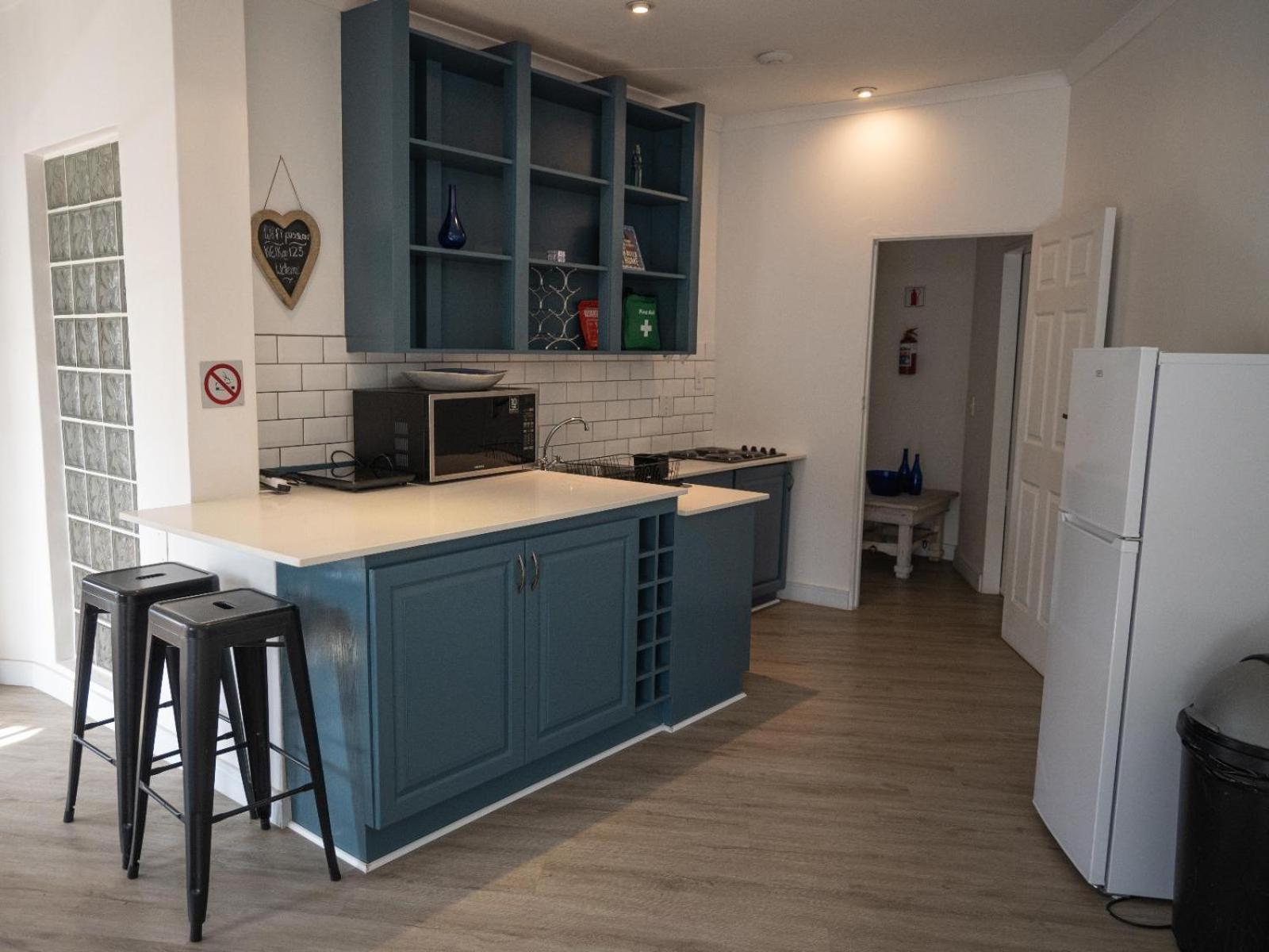 Kelkiewyn Waterkloof Guesthouse Pretoria-Noord Zewnętrze zdjęcie