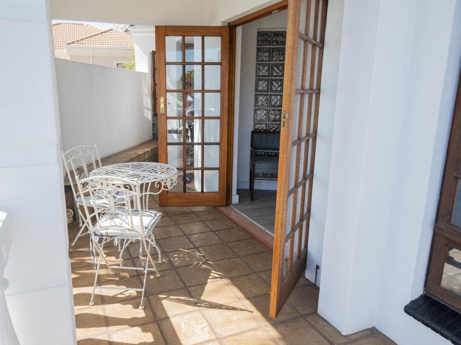 Kelkiewyn Waterkloof Guesthouse Pretoria-Noord Zewnętrze zdjęcie