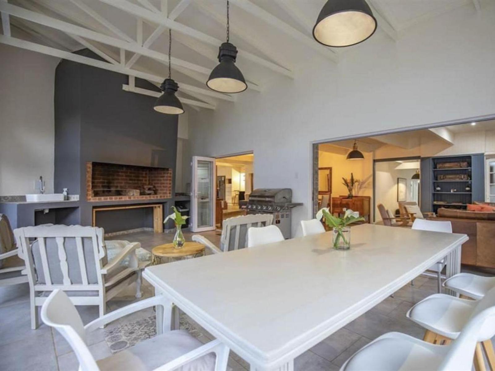 Kelkiewyn Waterkloof Guesthouse Pretoria-Noord Zewnętrze zdjęcie