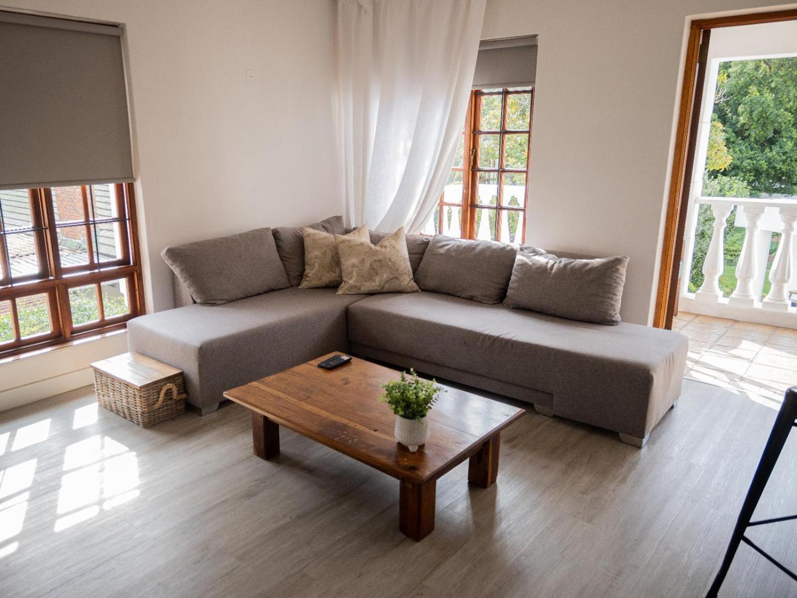 Kelkiewyn Waterkloof Guesthouse Pretoria-Noord Zewnętrze zdjęcie