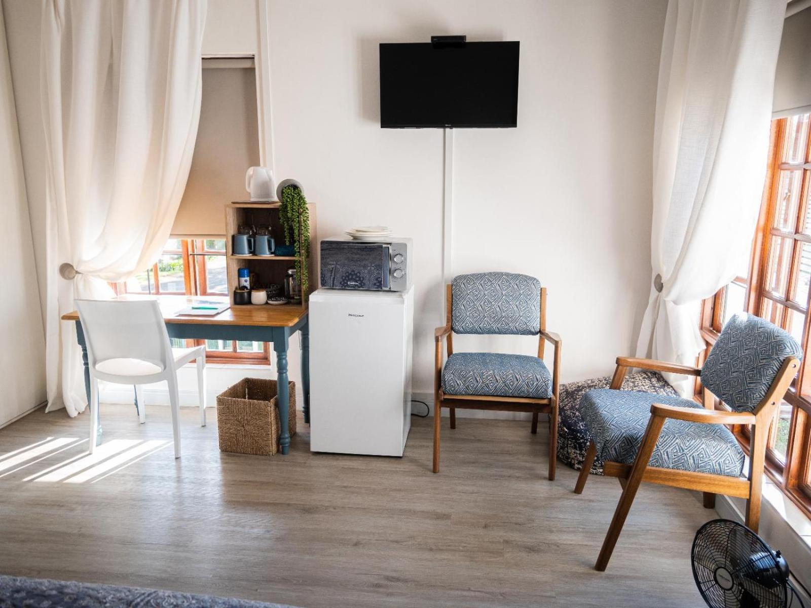 Kelkiewyn Waterkloof Guesthouse Pretoria-Noord Zewnętrze zdjęcie