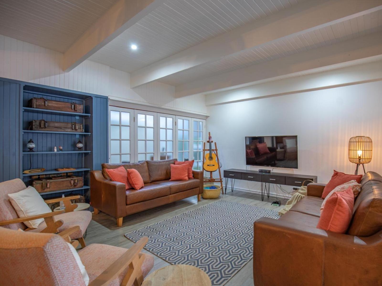 Kelkiewyn Waterkloof Guesthouse Pretoria-Noord Zewnętrze zdjęcie