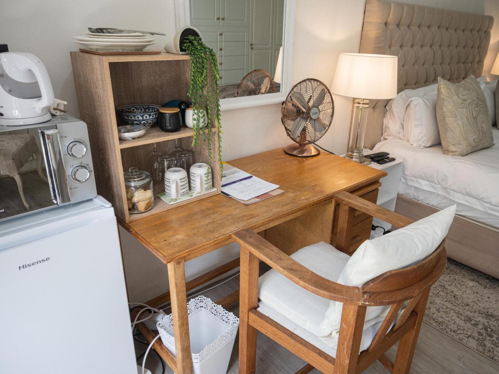 Kelkiewyn Waterkloof Guesthouse Pretoria-Noord Zewnętrze zdjęcie